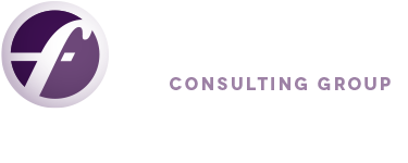 Fryett Consulting Group: Management, Organization, Strategy, Research, Facilitation and Training